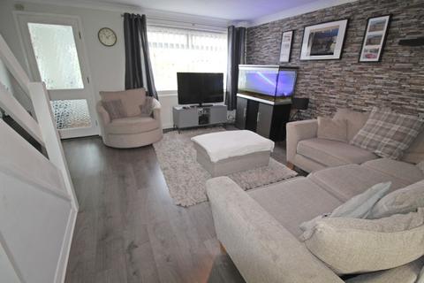 7 Aylesford Square, Blyth, NE24 3TW