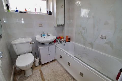 7 Aylesford Square, Blyth, NE24 3TW