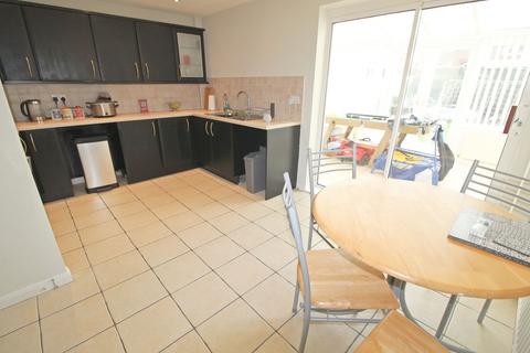7 Aylesford Square, Blyth, NE24 3TW