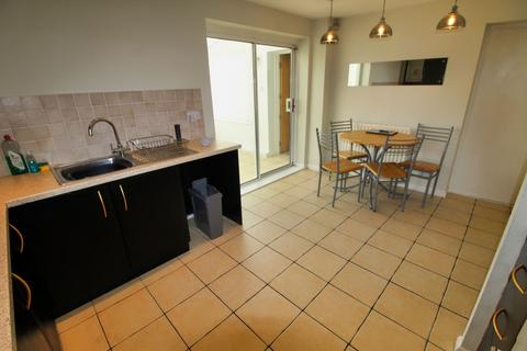 7 Aylesford Square, Blyth, NE24 3TW
