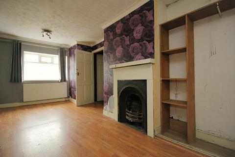 2 bedroom terraced house for sale, Wesley Place, Low Moor, Bradford, BD12