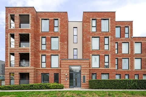 2 bedroom apartment for sale, Hengrove Way, Bristol BS4