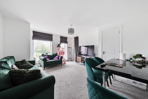 2 bedroom apartment for sale, Hengrove Way, Bristol BS4