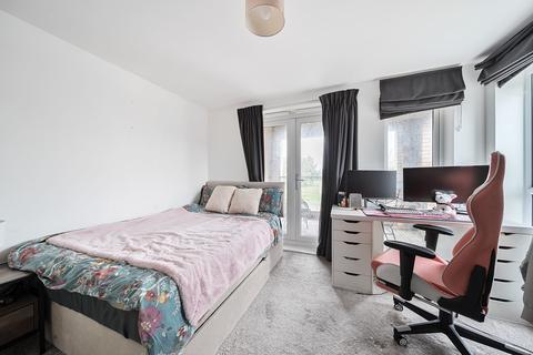 2 bedroom apartment for sale, Hengrove Way, Bristol BS4