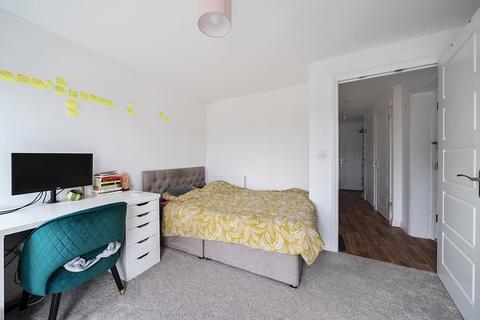 2 bedroom apartment for sale, Hengrove Way, Bristol BS4