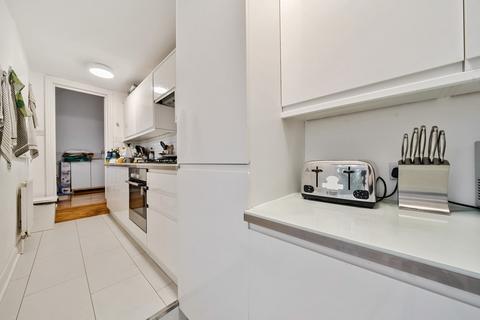 2 bedroom apartment for sale, Oaklands Road, Bromley, Kent