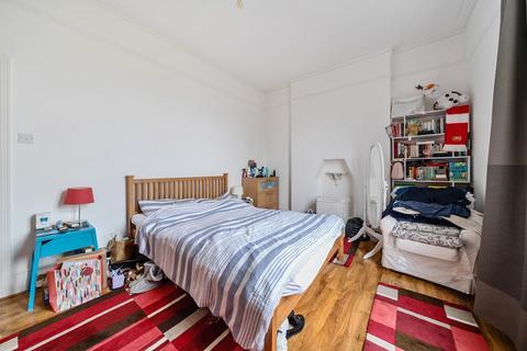 2 bedroom apartment for sale, Oaklands Road, Bromley, Kent