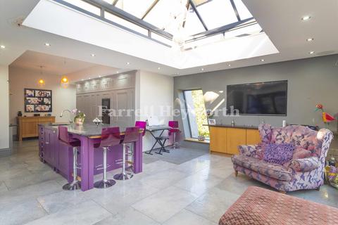 5 bedroom detached house for sale, Breck Road, Poulton Le Fylde FY6