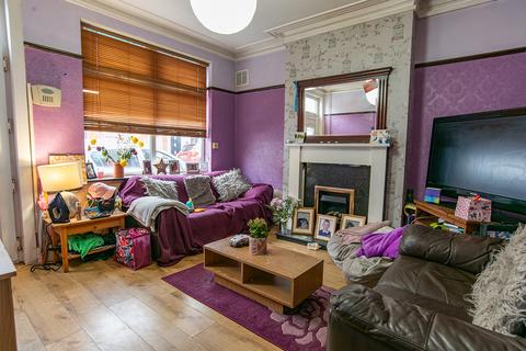 3 bedroom terraced house for sale, Bennett Street, Nottingham NG10