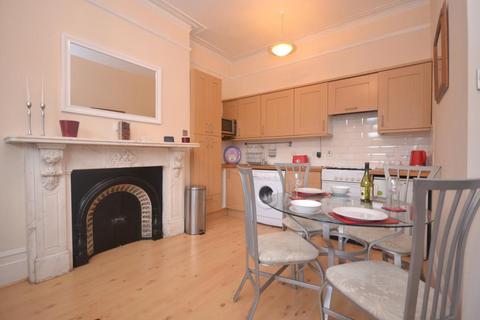 1 bedroom flat for sale, Reading,  Berkshire,  RG1