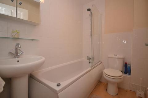 1 bedroom flat for sale, Reading,  Berkshire,  RG1