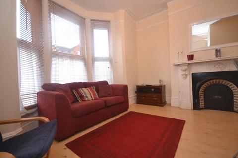 1 bedroom flat for sale, Reading,  Berkshire,  RG1