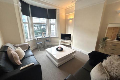 4 bedroom house to rent, Beaconsfield Road, Brighton, East Sussex