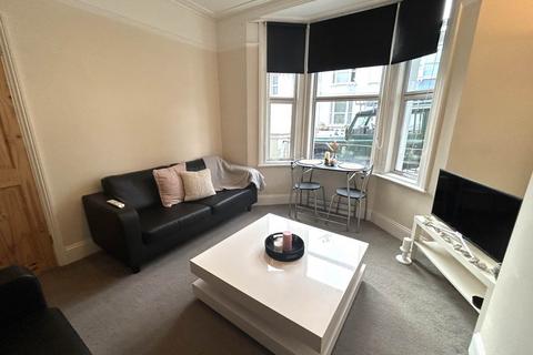 4 bedroom house to rent, Beaconsfield Road, Brighton, East Sussex