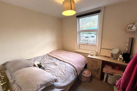 4 bedroom house to rent, Beaconsfield Road, Brighton, East Sussex