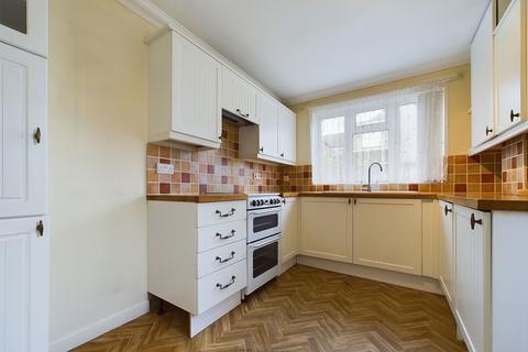 3 bedroom terraced house for sale, Montgomerie Road, Southsea, PO5