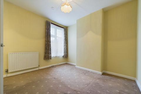 3 bedroom terraced house for sale, Montgomerie Road, Southsea, PO5