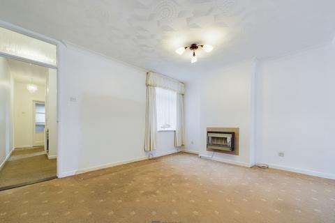 3 bedroom terraced house for sale, Montgomerie Road, Southsea, PO5