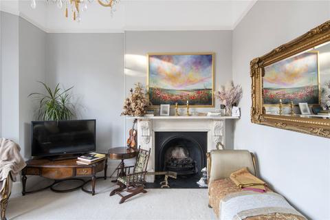 2 bedroom apartment for sale, Ladbroke Grove, Notting Hill, London, W11