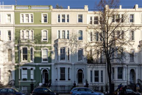 2 bedroom apartment for sale, Ladbroke Grove, Notting Hill, London, W11