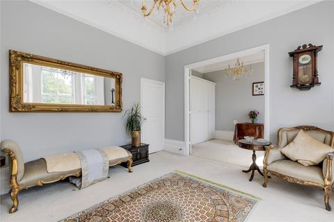 2 bedroom apartment for sale, Ladbroke Grove, Notting Hill, London, W11