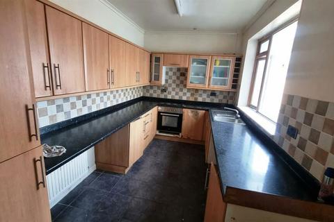 2 bedroom terraced house for sale, Railway Street, Tow Law, Bishop Auckland, Durham, DL13 4DU