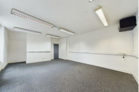 Office to rent, Barnard Castle DL12