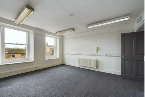 Office to rent, Barnard Castle DL12