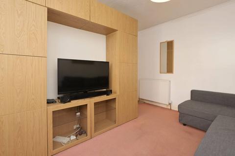 1 bedroom flat for sale, 3/1 Corstorphine High Street, Corstorphine, Edinburgh, EH12 7SU