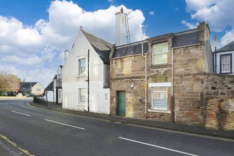 1 bedroom flat for sale, 3/1 Corstorphine High Street, Corstorphine, Edinburgh, EH12 7SU