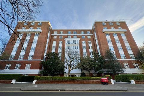 1 bedroom apartment to rent, Langford Court, St Johns Wood, London, NW8