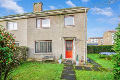 3 bedroom semi-detached house for sale, Headhouse Green, Murray, EAST KILBRIDE