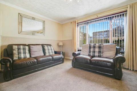 3 bedroom semi-detached house for sale, Headhouse Green, Murray, EAST KILBRIDE