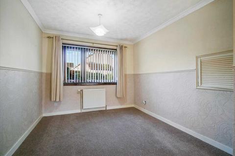 3 bedroom semi-detached house for sale, Headhouse Green, Murray, EAST KILBRIDE