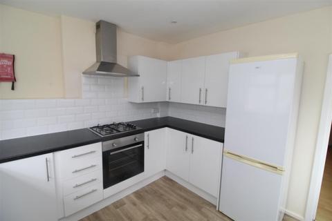 5 bedroom private hall to rent, Moy Road, Cardiff CF24