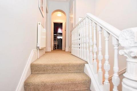 2 bedroom apartment to rent, Pomphlett Road, Plymouth PL9