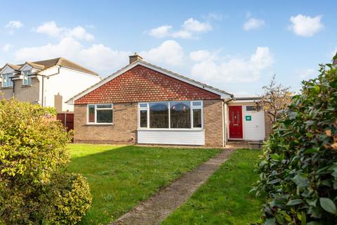 3 bedroom bungalow for sale, London Road, Bedford SG19