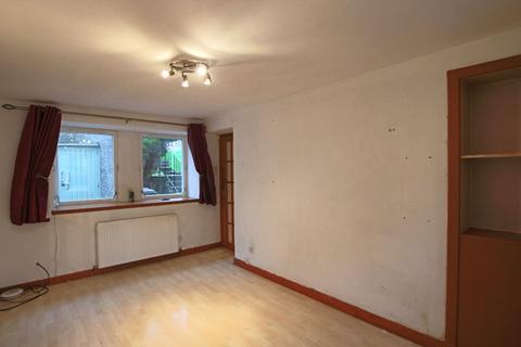 2 bedroom end of terrace house for sale, High Street, Errol, PH2