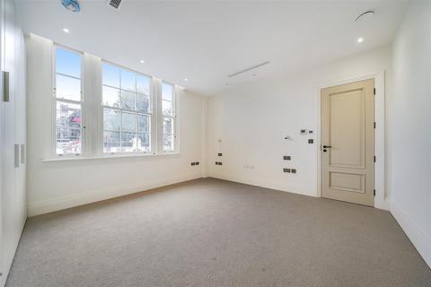 3 bedroom flat for sale, The Bishops Avenue, Hampstead, N2