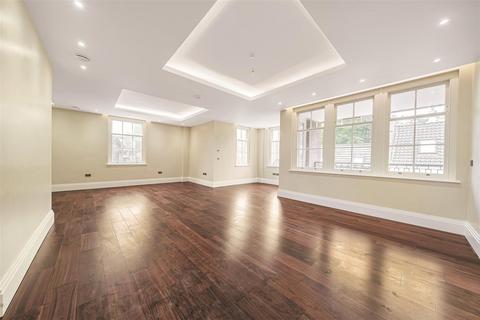 4 bedroom flat for sale, The Bishops Avenue, Hampstead, N2