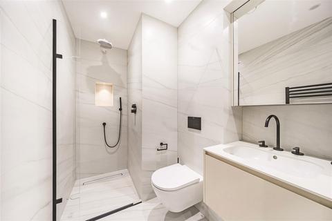 4 bedroom flat for sale, The Bishops Avenue, Hampstead, N2