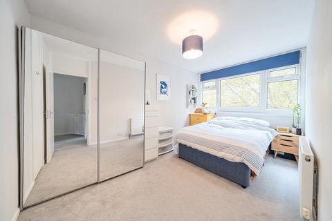 3 bedroom apartment for sale, Caspian Street, London