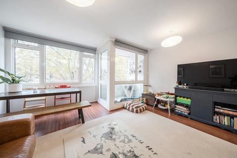 3 bedroom apartment for sale, Caspian Street, London