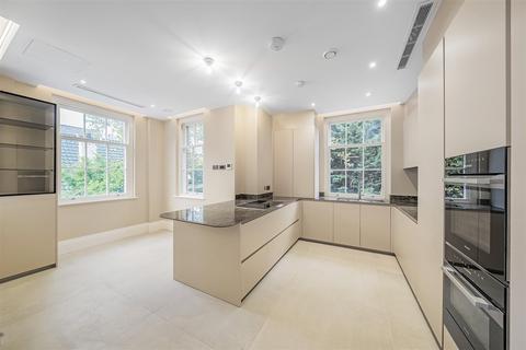 3 bedroom flat for sale, The Bishops Avenue, Hampstead, N2