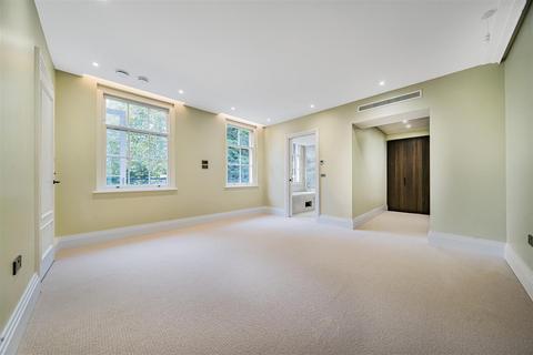 3 bedroom flat for sale, The Bishops Avenue, Hampstead, N2