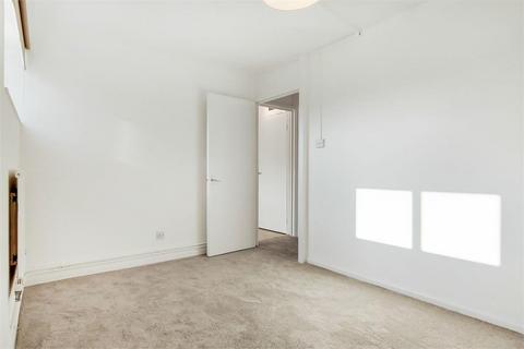 1 bedroom apartment to rent, Acklam Road, North Kensington