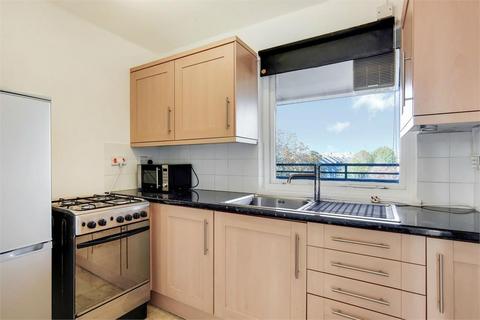 1 bedroom apartment to rent, Acklam Road, North Kensington