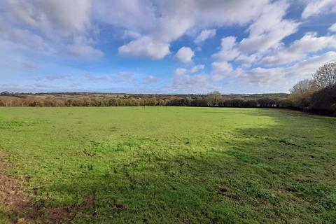 Land for sale, Colbiggan, Roche