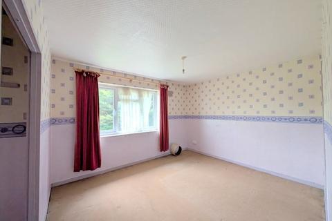 3 bedroom terraced house for sale, Keywood Drive, Sunbury-on-Thames, TW16