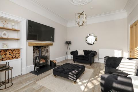 5 bedroom detached house for sale, 49 The Loan, Loanhead EH20